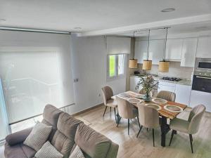 Billede fra billedgalleriet på Casa Mar - Camariñas - Costa da Morte i A Coruña