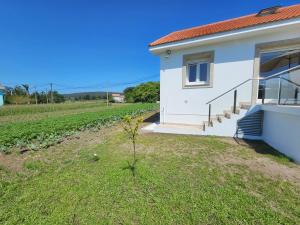 Billede fra billedgalleriet på Casa Mar - Camariñas - Costa da Morte i A Coruña