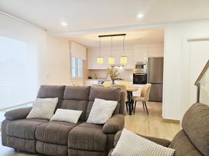 Billede fra billedgalleriet på Casa Mar - Camariñas - Costa da Morte i A Coruña + 41 billeder