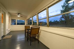 Gallery image of Private Ensuite In Historic Home in Winter Haven