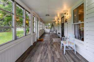 Gallery image of Private Ensuite In Historic Home in Winter Haven +19 photos