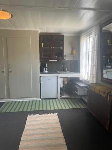 Billede fra billedgalleriet på Sommerdrøm i sør i Mandal