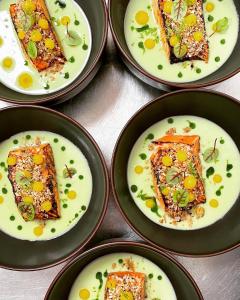 Billede fra billedgalleriet på Gasthaus Neue Mühle i Westhausen