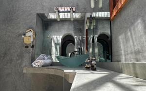 Imagem da galeria de Nomadz Palace em Marraquexe