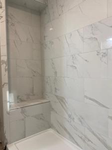 Gallery image of 2 BR Modern Home - Visit Saratoga & Lake George in Queensbury