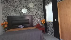 Foto dalla galleria di Casa brisas del mar a Ipala