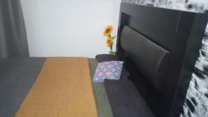 Foto dalla galleria di Casa brisas del mar a Ipala