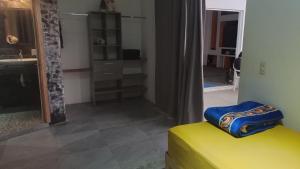 Foto dalla galleria di Casa brisas del mar a Ipala