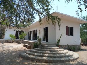 Foto dalla galleria di Casa brisas del mar a Ipala