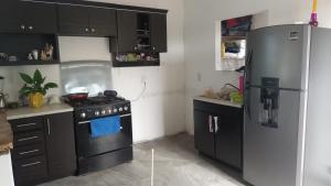 Foto dalla galleria di Casa brisas del mar a Ipala Altre 15 foto