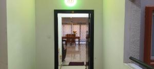 SiruseriOMR IT SIPCOT Area Apartment的相册照片