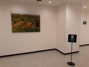 Fotografie z fotogalerie ubytování APA Hotel Nagano v destinaci Nagano