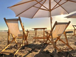 Gallery image of Punta Paraíso en Nuevo Altata DEPARTAMENTO in Altata