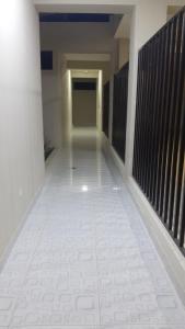 Fotografie z fotogalerie ubytování 5x Hostal v destinaci Puerto Callao