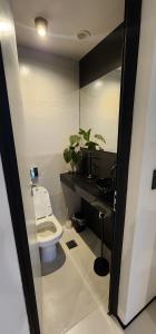 Billede fra billedgalleriet på Departamento frente al rio i Posadas