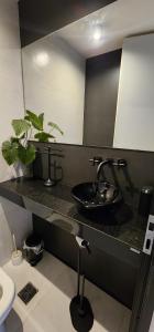 Billede fra billedgalleriet på Departamento frente al rio i Posadas