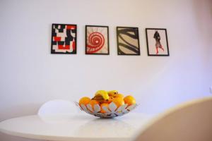 Fotografie z fotogalerie ubytování Botanist Split ve Splitu