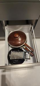 Billede fra billedgalleriet på Departamento frente al rio i Posadas