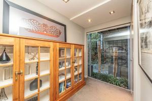 Foto dalla galleria di Hipango Point a Whanganui