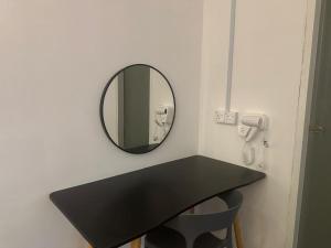 Fotografie z fotogalerie ubytování Jenny Homestay v destinaci Teluk Intan + 164 fotografií