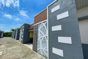 Φωτογραφία από το άλμπουμ του Casanova Inn σε Capas