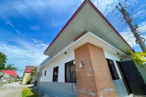 Φωτογραφία από το άλμπουμ του Casanova Inn σε Capas