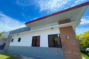 Φωτογραφία από το άλμπουμ του Casanova Inn σε Capas +8 φωτογραφίες