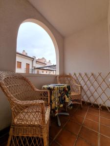 Foto de la galería de Ruidirelax en Ruidera