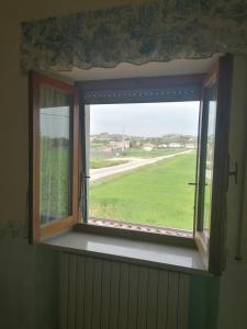 Γενική θέα στο βουνό ή θέα στο βουνό από  αυτό το διαμέρισμα