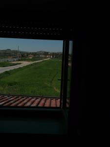 Gallery image of Villetta Adriana in SantʼElpidio a Mare