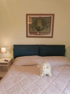 Gallery image of Villetta Adriana in SantʼElpidio a Mare