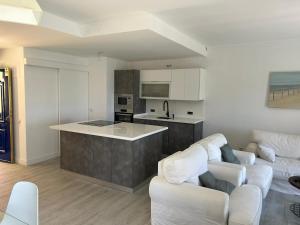 Galeriebild der Unterkunft LAS VISTAS, Isla Canela, Ayamonte in Isla Canela