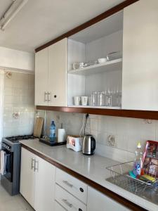 Fotografie z fotogalerie ubytování La Peninsule - Town Apartment in Curepipe v destinaci Curepipe + 12 fotografií