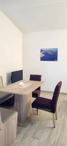 Fotografie z fotogalerie ubytování Apartments Sofija v destinaci Vrsi