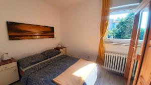 Fotografia z galérie ubytovania Marko PULA apartment v destinácii Pula