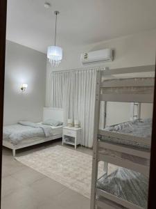 Billede fra billedgalleriet på Al Aryam - Sifah Farmhouse i As Sīfah