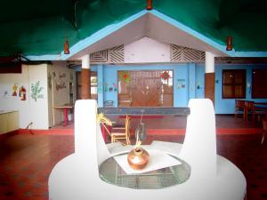 Billede fra billedgalleriet på Ramanashree California Resort i Yelahanka