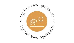 Fig Tree View Apartments 면허증, 상장, 서명, 기타 문서