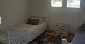 Foto dalla galleria di Nature Escape a Busovača