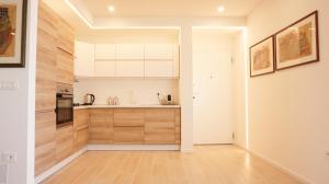 Gallery image of Postcard in Alghero