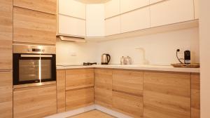 Gallery image of Postcard in Alghero