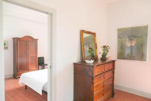 Ảnh trong thư viện ảnh của La Pizzuta del Principe ở Fasana