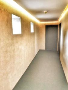 Fotografie z fotogalerie ubytování Csiki Hotel v destinaci Miercurea Ciuc