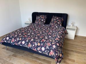 Afbeelding uit fotogalerij van Great situation with stunning views in La Gaude