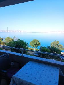 Gallery image of Apartments NONO in Senj +70 photos