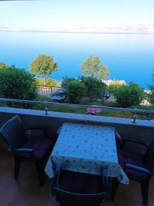 Gallery image of Apartments NONO in Senj