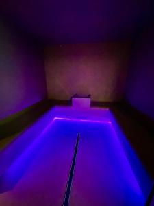 Fotografie z fotogalerie ubytování Vital Hotel Flora v destinaci Comano Terme
