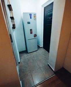 Imagine din galeria proprietății R home în Năvodari