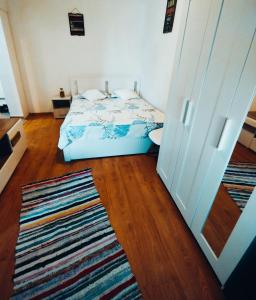 Imagine din galeria proprietății R home în Năvodari