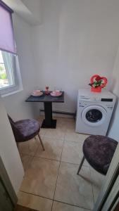 Imagine din galeria proprietății R home în Năvodari